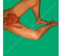 Peaches - Rub Remixed (2 LP)