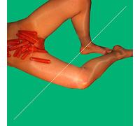 Peaches - Rub Remixed (2 LP)