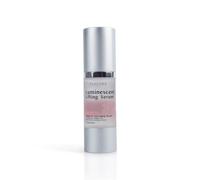 Peaches Skin Care - Siero viso rassodante istantaneo: Ottieni un tono della pelle radioso e uniforme con il siero viso luminescente Peaches. Il nostro siero viso Bri