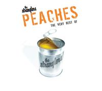 Stranglers - Peaches - The Very Best Of (180g) (2 LP)