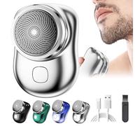 Peachloft Shaver, Peachloft Electric Razor, Peachloft USB Mini Shaver, Peachloft Mini Shaver, Peachloft Mini Portable Electric Shaver, Pocket Portable Electric Shaver, Wet and Dry