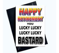 Peachy Antics Scherzi divertenti per pensionamento, collega, collega, uscita, ufficio, scherzi, PC944