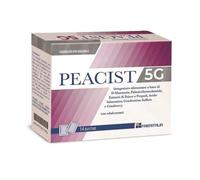 PEACIST 5G 14BUST
