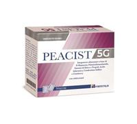 PEACIST 5G 14BUST