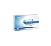 PEACIST LACTO 20CPR