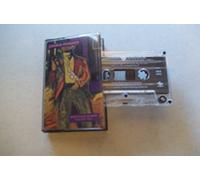 Peacock,Charlie - West Coast Diaries 2 [CASSETTE]