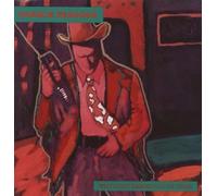 Peacock,Charlie - West Coast Diaries, Vol. 3 by Peacock,Charlie (1991-04-02)