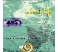 Peacock,Christopher - Island Life