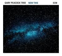 Peacock Gary - Now This