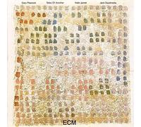 Peacock, Gary - Tales Of Another