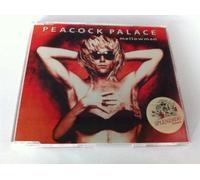 Peacock Palace - Mellow Man