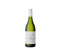 Peacock Wild Ferment Sauvignon Blanc 2024