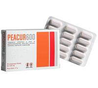 PEACUR 600 30CPR