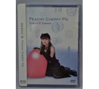 PEACY CHERRY PIE - TAMURA, YUK
