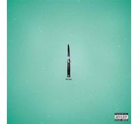 Raveonettes The - Pe'Ahi