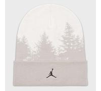 Peak Beanie beige ONE SIZE