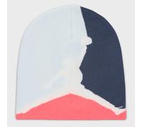 Peak Beanie Brooklyn multicolore ONE SIZE
