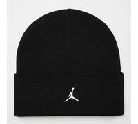 Nike Peak unisex Cappelli e berretti in maglia - Nero - Foot Locker Black One Size