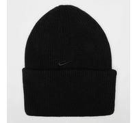 Nike Berretto Peak esclusivo Nero Taglia unica