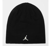 Peak Brooklyn Graphic Beanie nero ONE SIZE