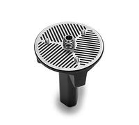 Peak Design Adattatore universale per testa