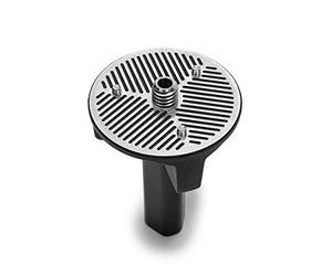 PEAK DESIGN Adaptateur de tête universel pour trépied Travel