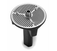 Peak Design Adattatore universale per testa