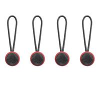 Peak design Anchor 4-pack (4pk-an-3)