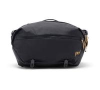 Peak Design BAS-7-BK-1 Outdoor Sling Black, 7L