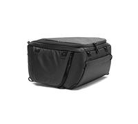Peak Design BCC-S-BK-1 - Custodia per fotocamera, universale, colore: Nero