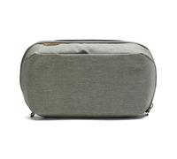 Peak Design Wash Pouch salvia
