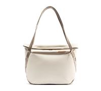 Peak Design Borsa a Spalla Everyday Tote 15Lt Beige