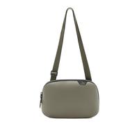 Peak Design Borsa a tracolla da viaggio 3 litri pietra