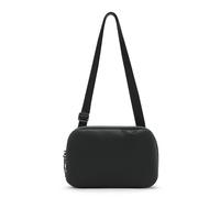 Peak Design Borsa a tracolla da viaggio 3 litri nero