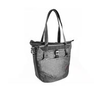 Peak Design Borsa a tracolla per tutti i giorni Charcoal - Nouvo