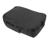 Peak Design Borsa Custodia a Sacchetto Camera Cube Nero Large V2
