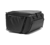 Peak Design Borsa Custodia a Sacchetto Camera Cube Nero Medium
