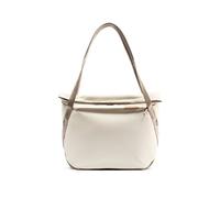 Peak Design Borsa da viaggio 15L V3 - osso | ✅ Riduzione temporanea del prezzo