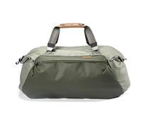 Peak Design BTRD-65-SG-1 Travel Duffel 65L SAGE