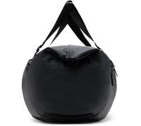 Peak Design Borsa da viaggio Duffel 80L Nero - Resistente all'acqua, 1.4 Kg