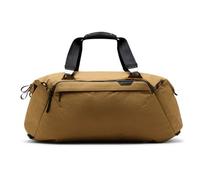 Peak Design Coyote Borsone da viaggio 50L | ✅ Garanzia a vita