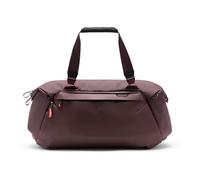 Peak Design Borsa da viaggio Duffel da viaggio Eclissi 50L