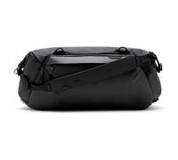 Peak Design Borsa da viaggio Duffel da viaggio nero 50L