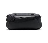 Borsone da viaggio PEAK DESIGN 80L Nero - Nouvo