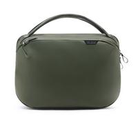 Peak Design Borsa da viaggio per il weekend 25 litri dice