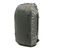 Peak Design Borsa da Viaggio Travel Duffelpack 65L Verde