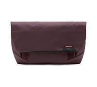 Peak Design borsa Field Pouch v2 Eclipse 3L impermeabile Borgogna