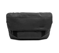 Peak Design Borsa Field Pouch V2 Nero per Fotografia e Accessori