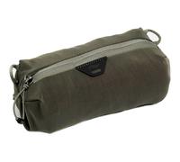 Peak Design Borsa Pouch Ultralight Mesh Packing Cube 1Lt Verde Salvia