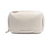 Peak Design Borsa Tech Beige 2L in Etilene-vinil acetato e Nylon